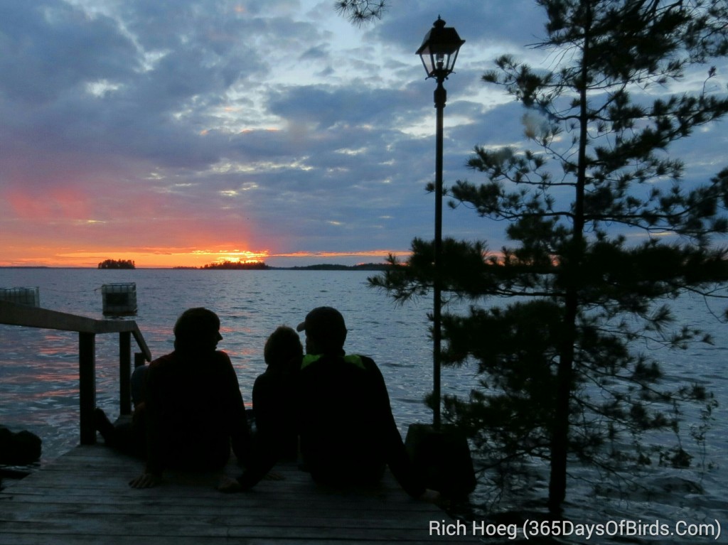 160-D4-Rainy-Lake-Sunset-3_wm